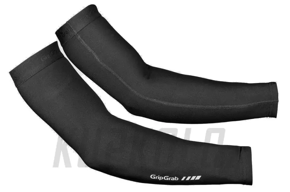 GripGrab PACR Spring-Autumn Arm Warmers návleky na ruce Omezená Nabídka