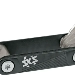 Multiklíč SKS Mia 8 Multi Tool Expresní Doručení