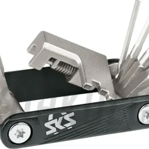 Multiklíč SKS Mia 12 Multi Tool Super Cena