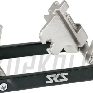 Multiklíč SKS Tom 22 Multi Tool Must-Have