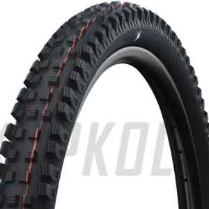 27,5" Schwalbe Magic Mary Gravity Pro,Radial Soft TRL Přímo Od Výrobce