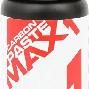 Nakupujte Hned Montážní pasta MAX1 Carbon Grip Master 30 g
