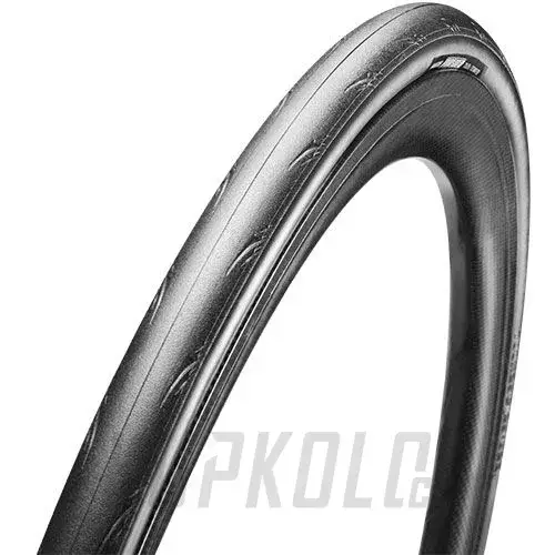Akční Cena Plášť Maxxis PURSUER kevlar