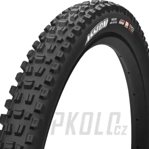 27,5" Plášť MTB Maxxis Assegai MAXXTERRA/EXO+/TR Autentický