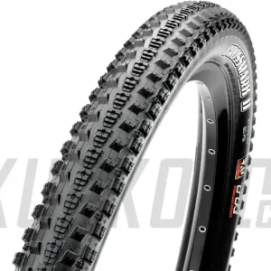 26" Plášť MTB Maxxis CrossMark 2, drát Jen Po Omezenou Doba