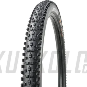 27,5" Maxxis Forekaster plášť kevlar EXO/TR Výprodej