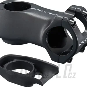Představec Ritchey RL1 switch Sezónní Sleva