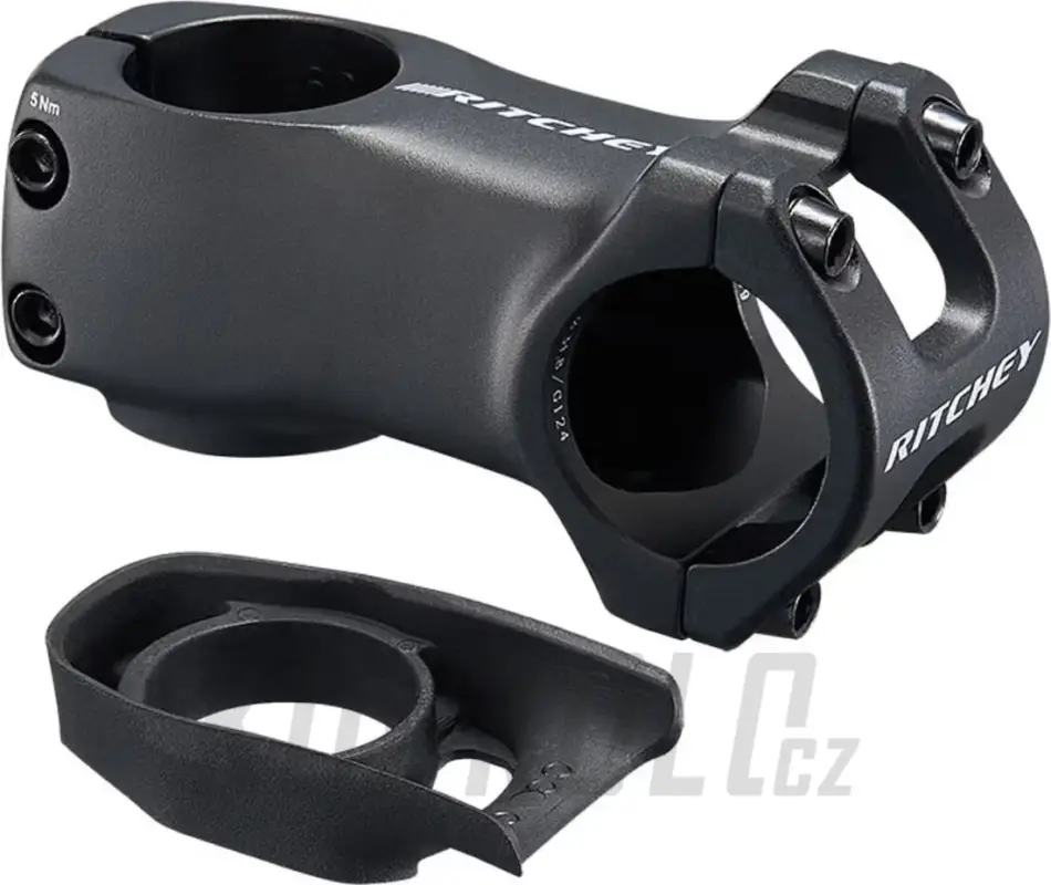 Představec Ritchey RL1 switch Sezónní Sleva