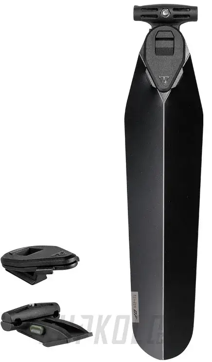 Horká Nabídka Topeak FLASHFENDER DF