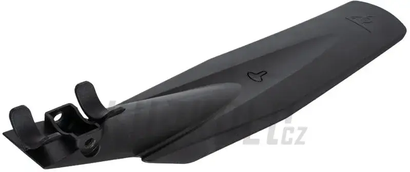Tovární Cena Topeak MTX Defender II blatník pro nosič MTX