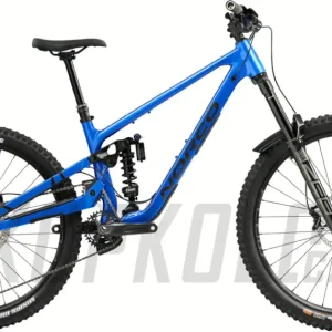 NORCO Sight A2 160 MX Blue Point Omezená Nabídka