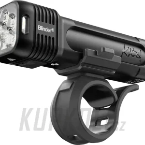 Výprodej Přední světlo KNOG Blinder PRO 1400