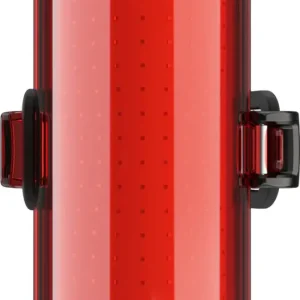 Zadní blikačka KNOG Cobber Reflex Rear Časově Omezené