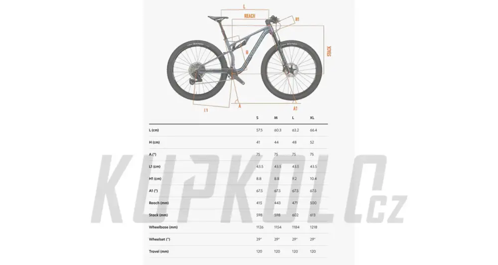 Autentický 29" MTB kolo Wilier URTA MAX SL+XT 1x12+SID+MT501 petrol