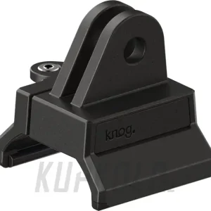 Držák KNOG Blinder PRO Garmin Locking Mount Poslední Šance