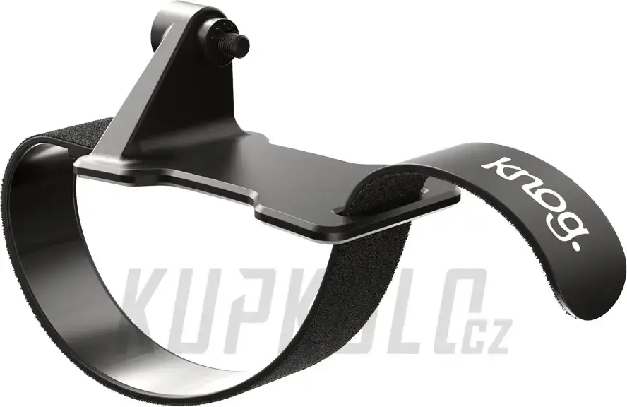 Držák KNOG Blinder X Helmet Mount Must-Have