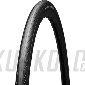 Silniční plášť Hutchinson GP Explorer, kevlar, černá Bezpečná Platba