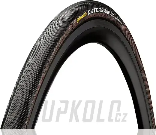 Galuska CONTINENTAL Sprinter Gatorskin Odeslání Ihned