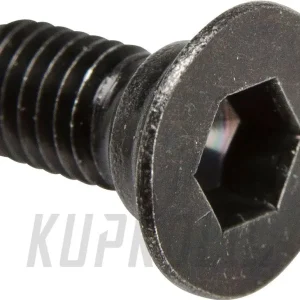 Šroub zarážky pedálů Shimano PD-M737 Sezónní Sleva
