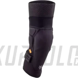 Omezená Nabídka Chránič kolen Fox Launch Knee Guard 2025
