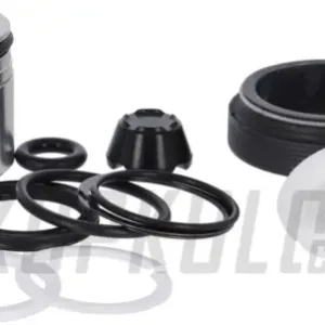 200hod/1 rok servisní kit Rock Shox - Pike Flight, Pike C1 Nejlepší Volba
