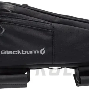 Objednat Nyní Blackburn Outpost Top Tube Bag brašna na rám