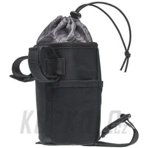 Blackburn Outpost CarryAll Bag brašna na řídítka Sleva