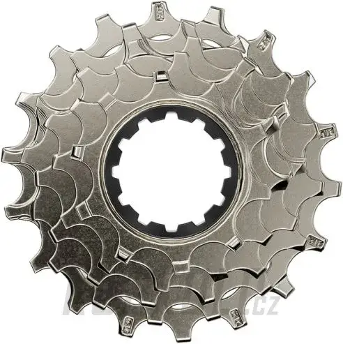 Horká Nabídka Náhradní pastorky 10-18z pro kazetu XS-1270 Eagle Transmission