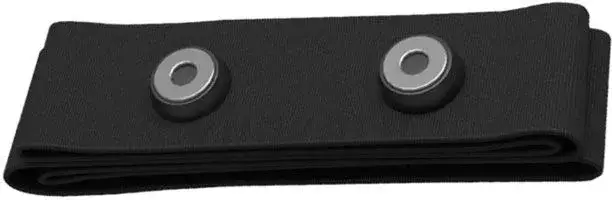 Magene Chest strap hrudní pás pro měřič tepu Magene H603 Levný