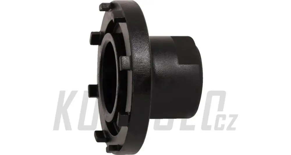 Unior Stahovák Bosch gen 2 lockring Cenová Bomba