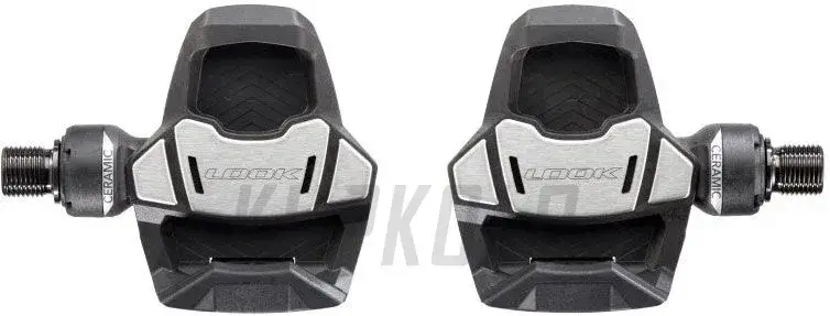 Nakupujte Hned Pedály LOOK Keo Blade Carbon Ceramic Ti 16 New