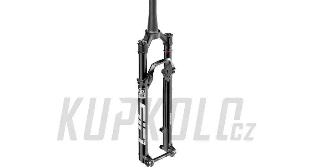 29" Vidlice RockShox SID Ultimate Race Day - 2P, z řidítek (páčna není součástí) Boost™ 120mm Horká Nabídka