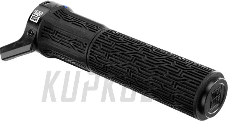 Otočné ovládání Rock Shox TwistLoc Ultimate Full Sprint, levý, 3 Position Kup Teď