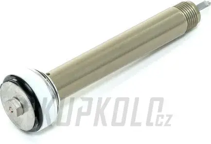 Cenově Výhodný SR Suntour olejový píst UNAIR LO-R 190/51mm (RBA102-30)