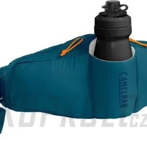 Ledvinka Camelbak Podium Flow 2 Moroccan Blue Jen Po Omezenou Doba