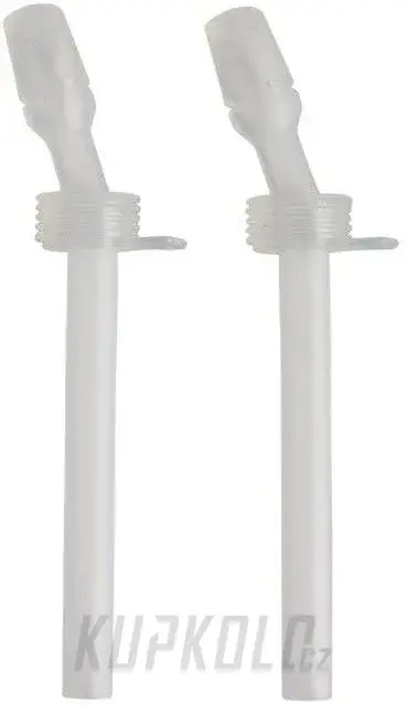 Nejlepší Cena CAMELBAK Thrive Flow Valve and Straw náhradní brčko, 2ks