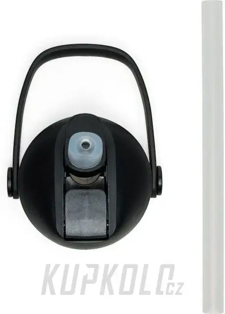 Levný CAMELBAK Thrive Flip Straw Accessory Cap náhradní víčko