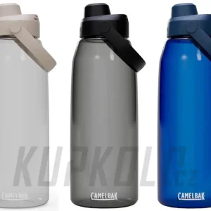 Akční Nabídka Láhev Camelbak Thrive Chug 1,5 l