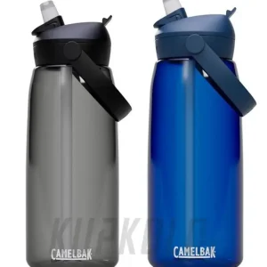 Přímo Od Výrobce Láhev Camelbak Thrive Flip Straw 1,5 l