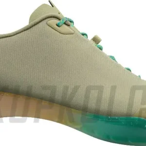 FIZIK TRETRY TEMPO BEAT SAGE GREEN - DESERT Autentický