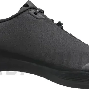 FIZIK TRETRY TEMPO BEAT Black Časově Omezené