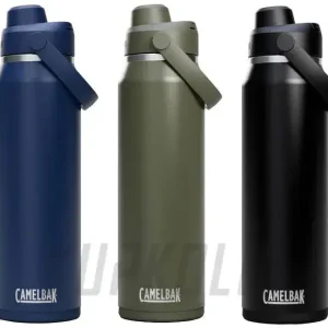 Láhev Camelbak Thrive Chug VSS 1,2 l termoska Dokud Zásoby Vydrží