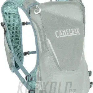 CAMELBAK Zephyr PRO vesta/batoh na běhání Oblíbený