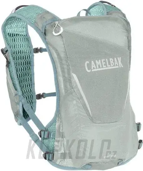 CAMELBAK Zephyr PRO vesta/batoh na běhání Oblíbený