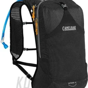 Nejlepší Volba CAMELBAK Octane 12 vesta/batoh