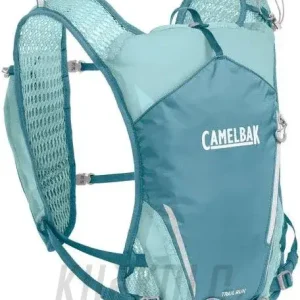 CAMELBAK Trail Run Vest dámská vesta/batoh Sleva