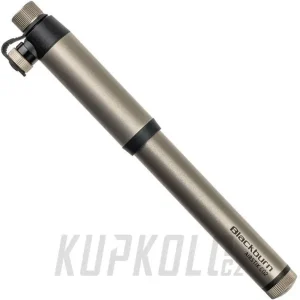 Blackburn Airstik CO2 minihustilka, champagne Víkendová Akce