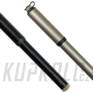 Finální Výprodej Blackburn Airstik mini hustilka