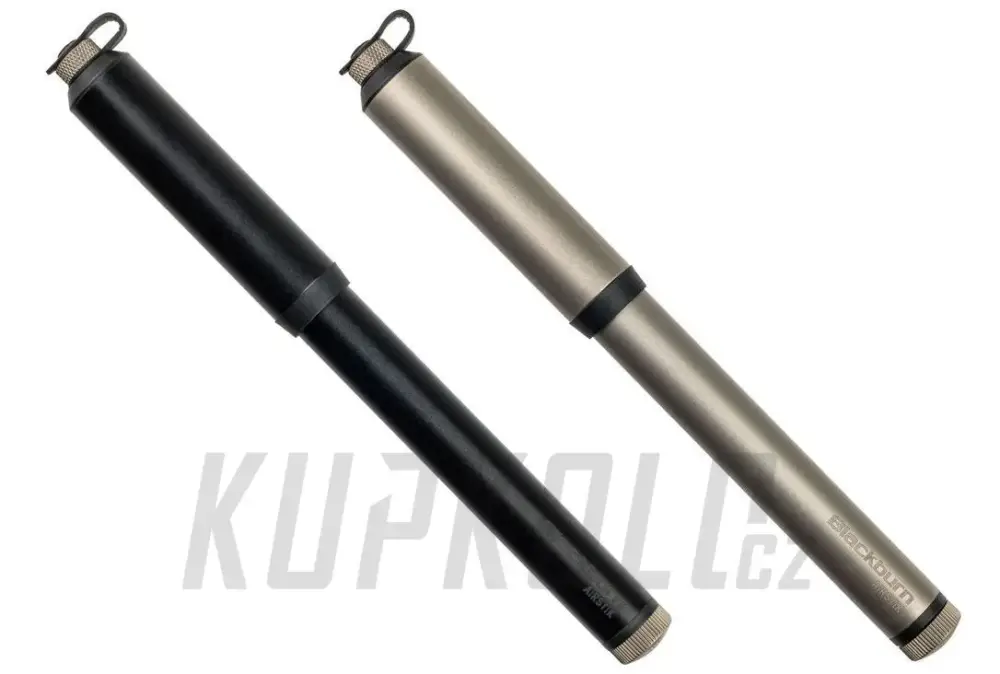 Finální Výprodej Blackburn Airstik mini hustilka