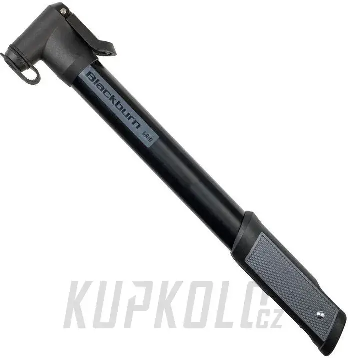 Blackburn Grid mini hustilka Kup Teď